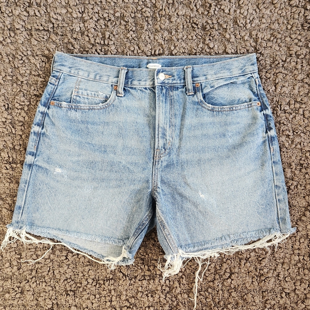 Old Navy Short 12